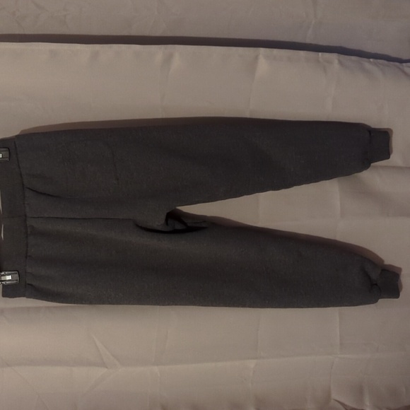 Yeokou women's jogger pants - Picture 7 of 12